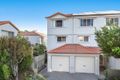 Property photo of 39/83 Dibar Street Wynnum QLD 4178