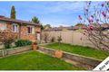 Property photo of 1 Andrew Crescent Calwell ACT 2905