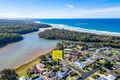 Property photo of 3 Pandanus Place Woolgoolga NSW 2456
