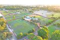 Property photo of 28 Saunders Street Henley Brook WA 6055
