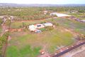 Property photo of 28 Saunders Street Henley Brook WA 6055