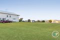 Property photo of 69 Goicoechea Drive Bushland Beach QLD 4818