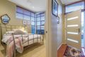 Property photo of 713 Doveton Street North Soldiers Hill VIC 3350