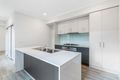 Property photo of 15 Hillsborough Walk Charlemont VIC 3217