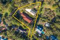 Property photo of 35 Cedar Ridge Road Kiama NSW 2533