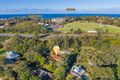 Property photo of 35 Cedar Ridge Road Kiama NSW 2533