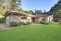 Property photo of 35 Cedar Ridge Road Kiama NSW 2533