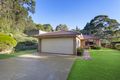 Property photo of 35 Cedar Ridge Road Kiama NSW 2533