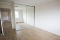 Property photo of 8/13 Allen Street Canterbury NSW 2193