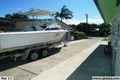 Property photo of 16 Floral Avenue Tweed Heads South NSW 2486