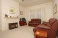 Property photo of 27 Freeling Crescent Colonel Light Gardens SA 5041