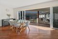 Property photo of 24 Holly Crescent Griffin QLD 4503