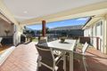 Property photo of 24 Holly Crescent Griffin QLD 4503
