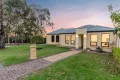 Property photo of 63 Cooper Place Hazelwood Park SA 5066