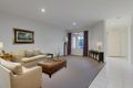 Property photo of 4 Canet Grove Narre Warren South VIC 3805