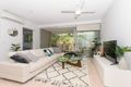 Property photo of 256/36 Crase Street Teneriffe QLD 4005