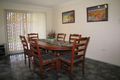 Property photo of 18 Selina Avenue Kariong NSW 2250