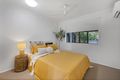 Property photo of 8 Phillip Street Mount Pleasant QLD 4740