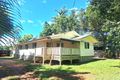 Property photo of 14 Citron Macleay Island QLD 4184