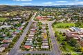 Property photo of 7 Edmondson Street Turvey Park NSW 2650