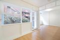 Property photo of 212/54 High Street North Sydney NSW 2060