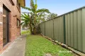 Property photo of 8/2 Heather Street Logan Central QLD 4114