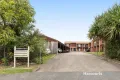 Property photo of 8/2 Heather Street Logan Central QLD 4114