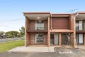 Property photo of 8/2 Heather Street Logan Central QLD 4114