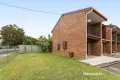 Property photo of 8/2 Heather Street Logan Central QLD 4114