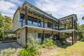 Property photo of 17 Stirling Road Greenmount WA 6056
