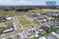 Property photo of 15 Brolga Street Bairnsdale VIC 3875