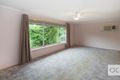 Property photo of 18 Beckington Street Elizabeth Downs SA 5113