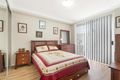 Property photo of 6/8 Myrtle Street Prospect NSW 2148