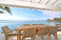 Property photo of 61 Soldiers Point Road Soldiers Point NSW 2317