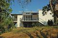 Property photo of 35 Stokes Street Bardon QLD 4065