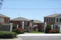 Property photo of 17/413-415 Doncaster Road Doncaster VIC 3108