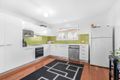 Property photo of 39/83 Dibar Street Wynnum QLD 4178