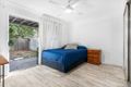Property photo of 39/83 Dibar Street Wynnum QLD 4178