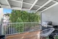 Property photo of 39/83 Dibar Street Wynnum QLD 4178