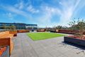 Property photo of 228/20 Anzac Park Campbell ACT 2612