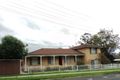 Property photo of 55 Lithgow Street Campbelltown NSW 2560