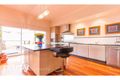 Property photo of 145 High Street Newstead TAS 7250