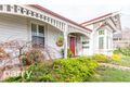 Property photo of 145 High Street Newstead TAS 7250