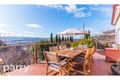 Property photo of 145 High Street Newstead TAS 7250
