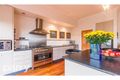 Property photo of 145 High Street Newstead TAS 7250