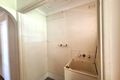 Property photo of 14 Citron Macleay Island QLD 4184