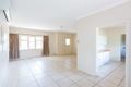 Property photo of 19 Burke Street East Side NT 0870