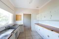 Property photo of 19 Burke Street East Side NT 0870
