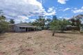 Property photo of 19 Burke Street East Side NT 0870