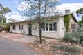 Property photo of 19 Burke Street East Side NT 0870